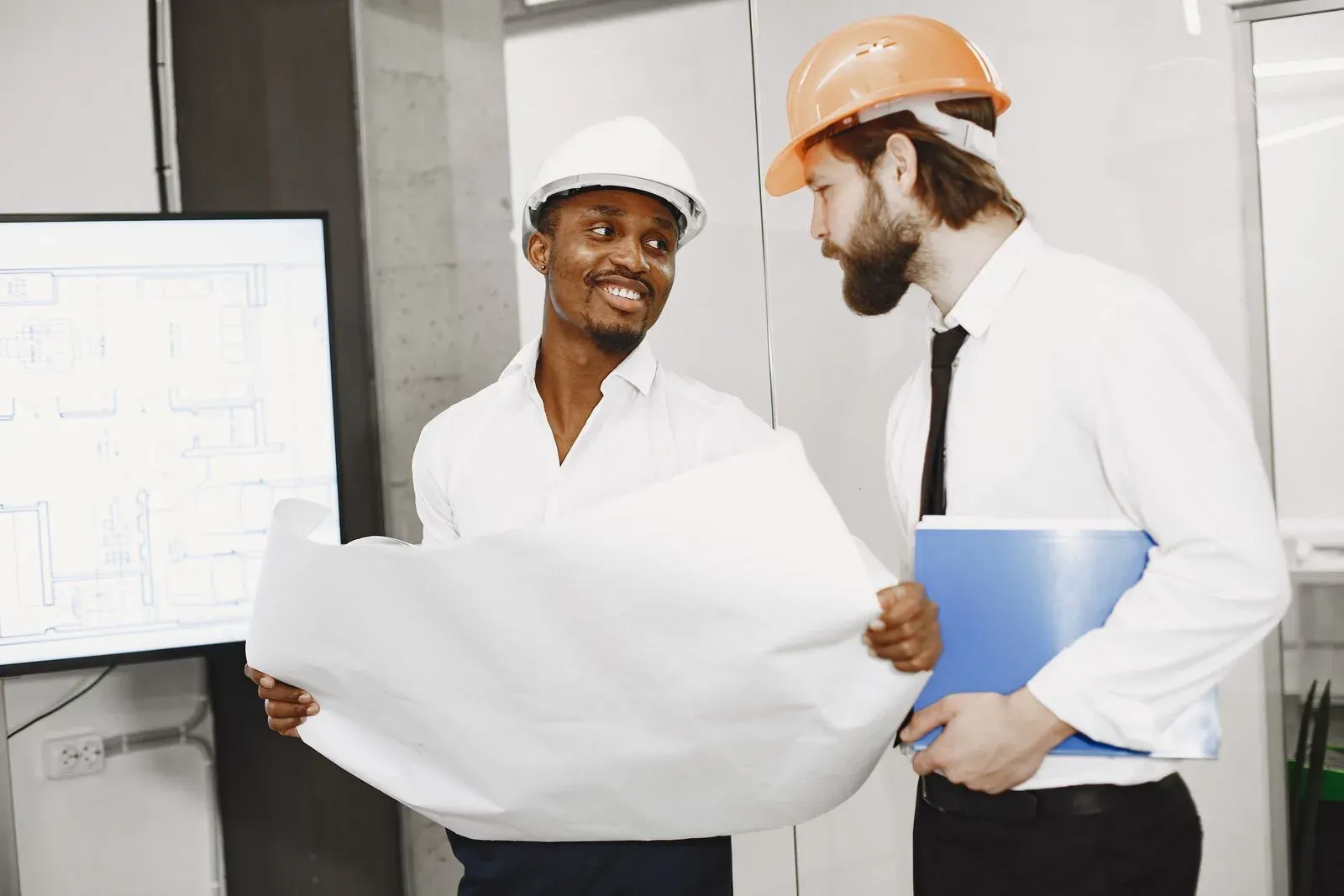 How Much Does a Contractor Website Cost in Oklahoma? (2026)