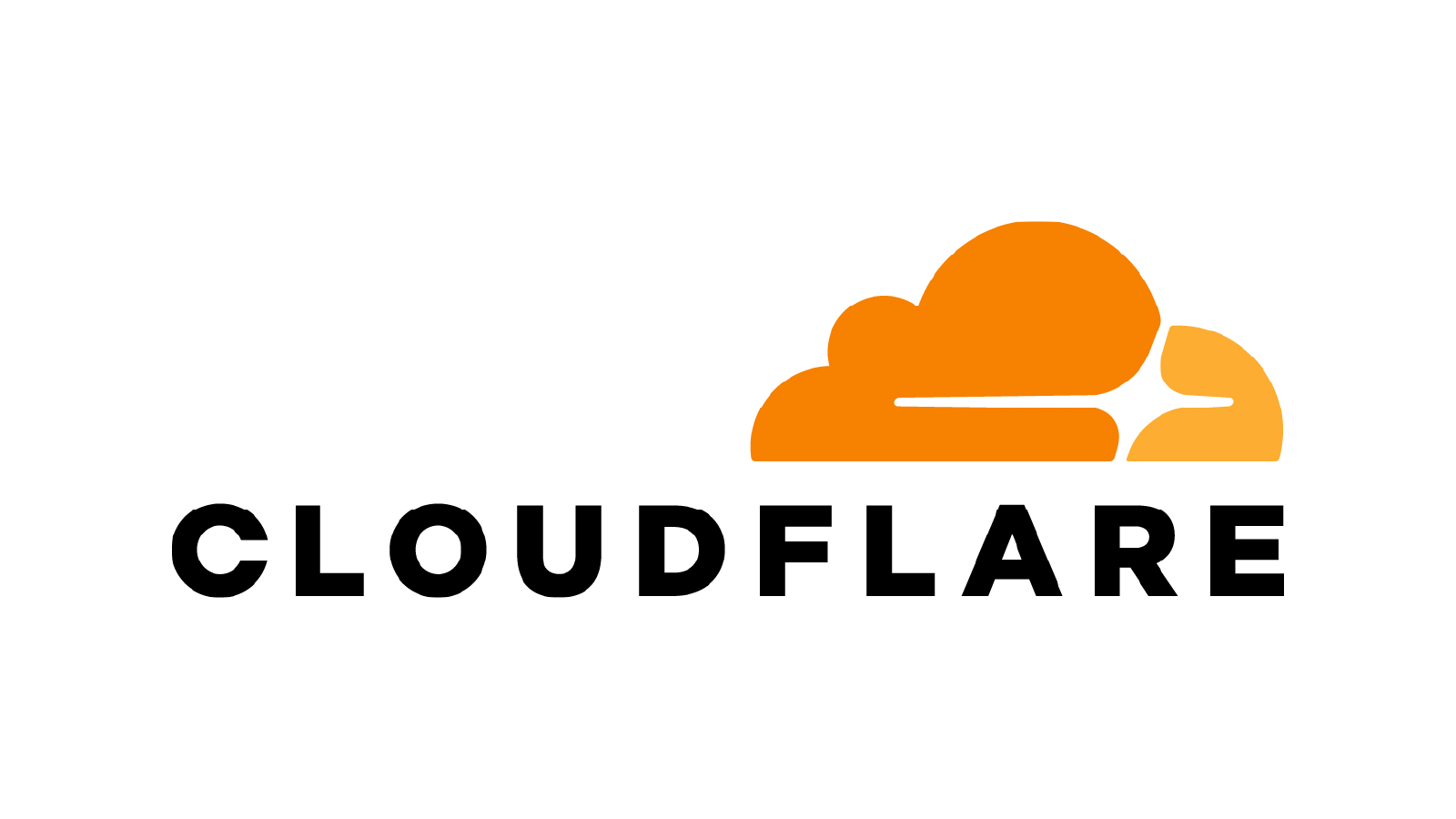 Cloudflare infrastructure — Driller Design Co.